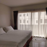 Farmhouse Hotel Ranong