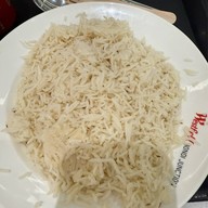Chotiwala Bondi Junction