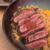 Gabbie table สาขา คลองสามวา