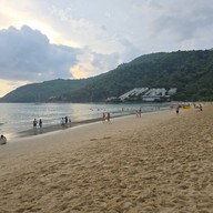 หาดในหาน