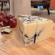 Biscotti Anantara Siam Bangkok Hotel