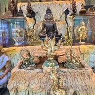 วัดบัวขวัญ