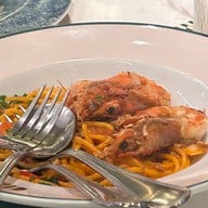 Bianca Italian Restaurant วัน แบงค็อก