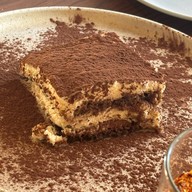 Beyond The Dough Pizzeria