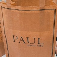 PAUL centralwOrld ชั้น 2