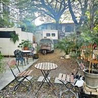 Et1.5 ลาดพร้าว