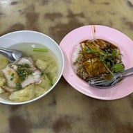ช.โภชนา