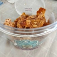 1000Sook Food and Farm