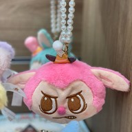 POP MART Thailand — Seacon Square Srinakarin