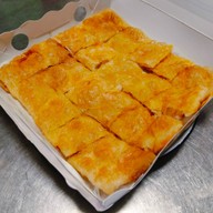 โรตีชาชักชาวเรือ โลตัสนครชัยศรี