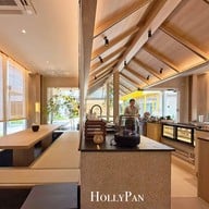 UMAI TEAHOUSE Umai Tea House 2