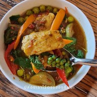 Gacha ประมงพื้นบ้าน - สาขาประดิษฐ์มนูธรรม27