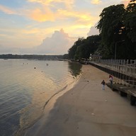 ท่าเทียบเรือเรือหาดราไวย์