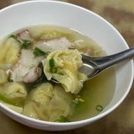 ช.โภชนา