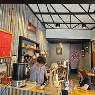 ร้านโกกุน