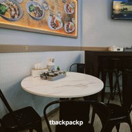 บรรยากาศ ก๋วยเตี๋ยวเป็ด เฮียแก้ว - สาขาโลตัสอ่อนนุช80