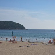 หาดในหาน