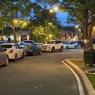 บรรยากาศ Nim City Community Mall