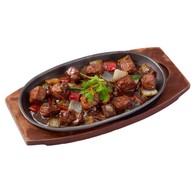 NARA Thai Cuisine เซ็นทรัลเอ็มบาสซี่