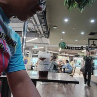 Café Amazon - SD2041 บิ๊กซี กำแพงเพชรชั้น1