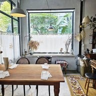 Et1.5 ลาดพร้าว