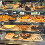 Locals.hdy (Café&Restaurant) -