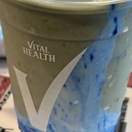 Vital Health Central World