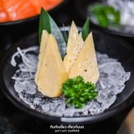 Tenjo Sushi & Yakiniku Premium Buffet เดอะมอลล์บางแค
