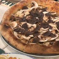 Bianca Italian Restaurant วัน แบงค็อก