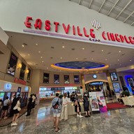 Eastville Cineplex