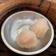 เจี่ยย์ติ่มซำ บะกุดเต๋ ของฝาก Phuket
