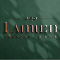 Lamun by Chef Gai พระราม 3