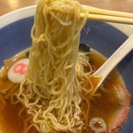 Hachiban Ramen เซ็นทรัลพลาซา ลาดพร้าว