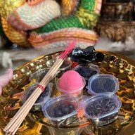 วัดบัวขวัญ