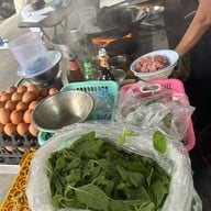 ไท้เฮงหลี