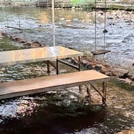 ครัวป่ามะขาม