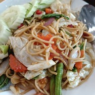 ทูเดย์ สเต็ก  i-canteen