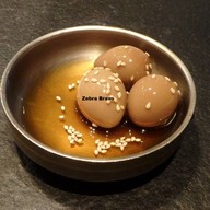 เมนูของร้าน Sukishi Korean Charcoal Grill เซ็นทรัล พระราม 3