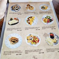 Et1.5 ลาดพร้าว