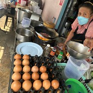 ไท้เฮงหลี