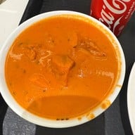 Chotiwala Bondi Junction
