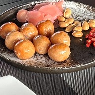 KAFF&KOFF อาหาร เครื่องดื่ม