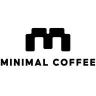 Minimal coffee  สาขาตลาดธานินทร์