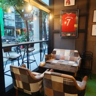 Soccer Corner Soccer Corner