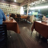 บ้านเขาใหญ่นวลจันทร์