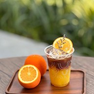 เมนู U69 Cafe & Eatery U69 Cafe & Eatery