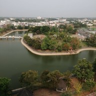 Ploy Palace Hotel