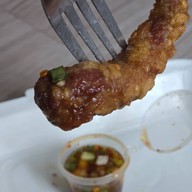 ลาบนัวอุดร พหลโยธิน14 (สะพานควาย)