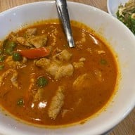 Steak Lao (สเต็กลาว) ปตท.สุขาภิบาล2