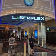 Eastville Cineplex